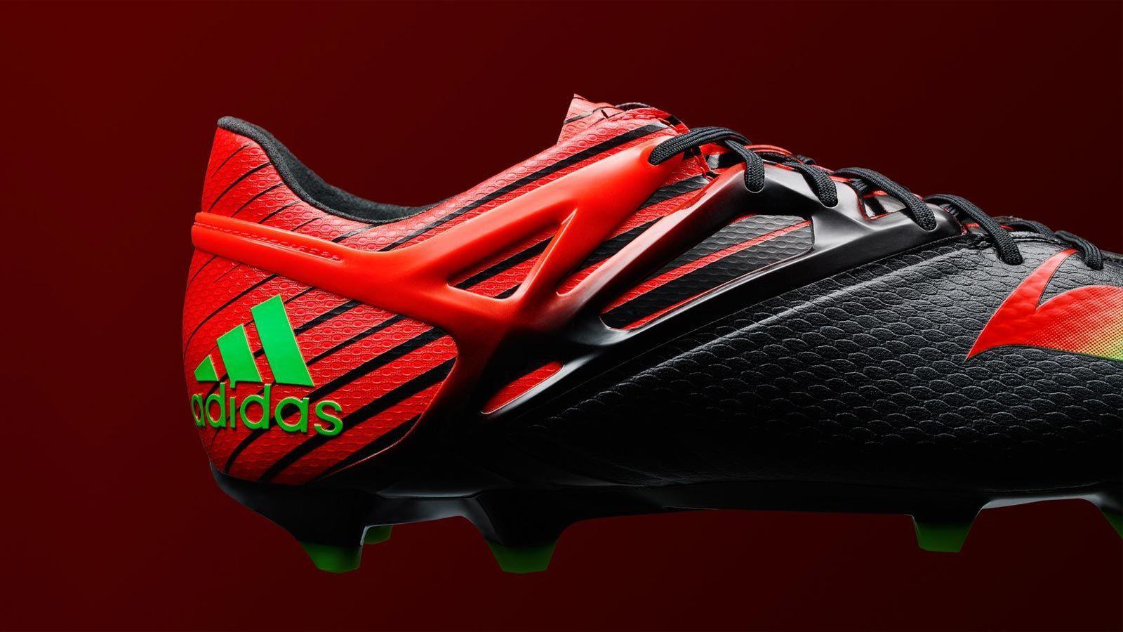 1600x900 Nike Soccer Boots Adidas Wallpaper