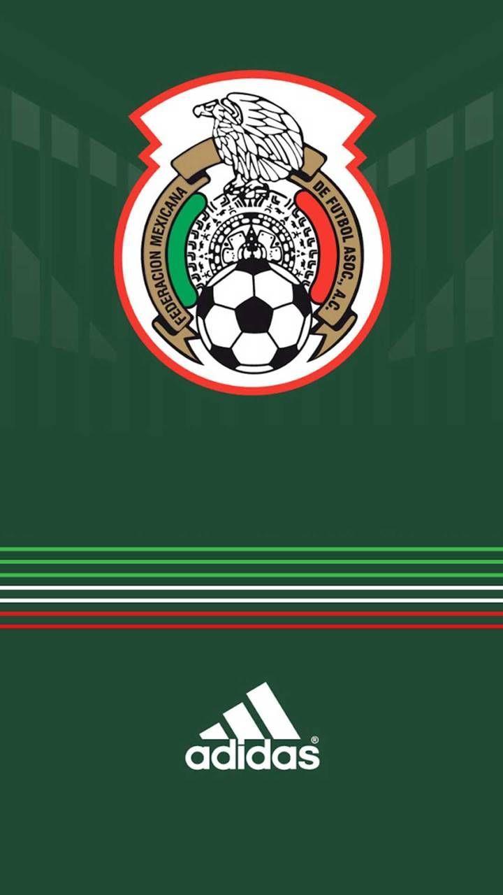 720x1280 adidas mexico Wallpaper. Mexico wallpaper, Football wallpaper, Soccer picture