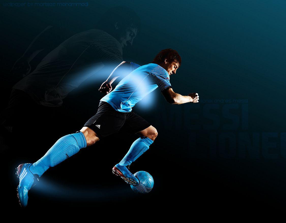 1125x880 Adidas Soccer Wallpaper