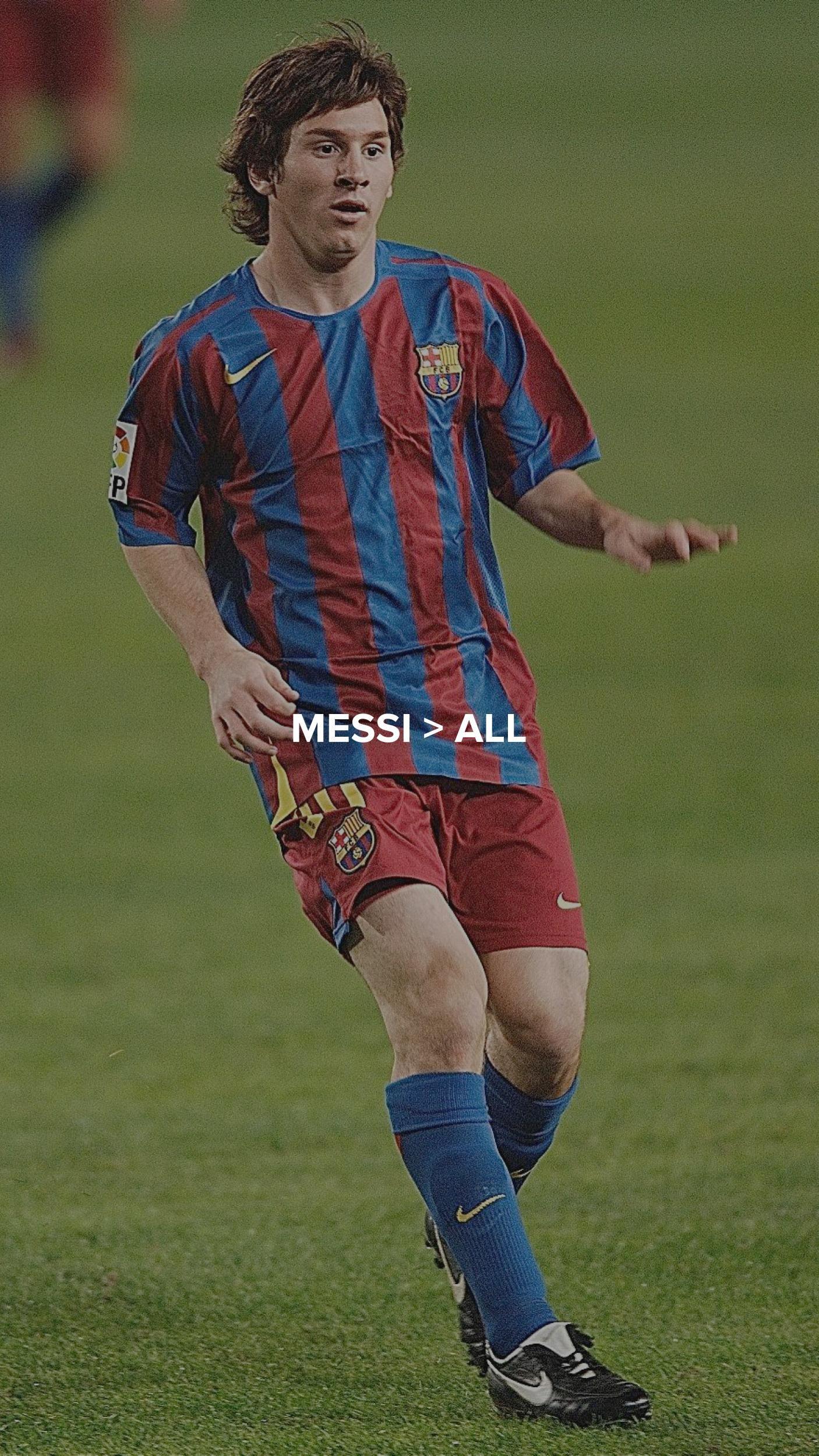 1406x2500 Soccer Wallpaper. ConSoccer.com. Messi and ronaldo, Soccer picture, Soccer photography