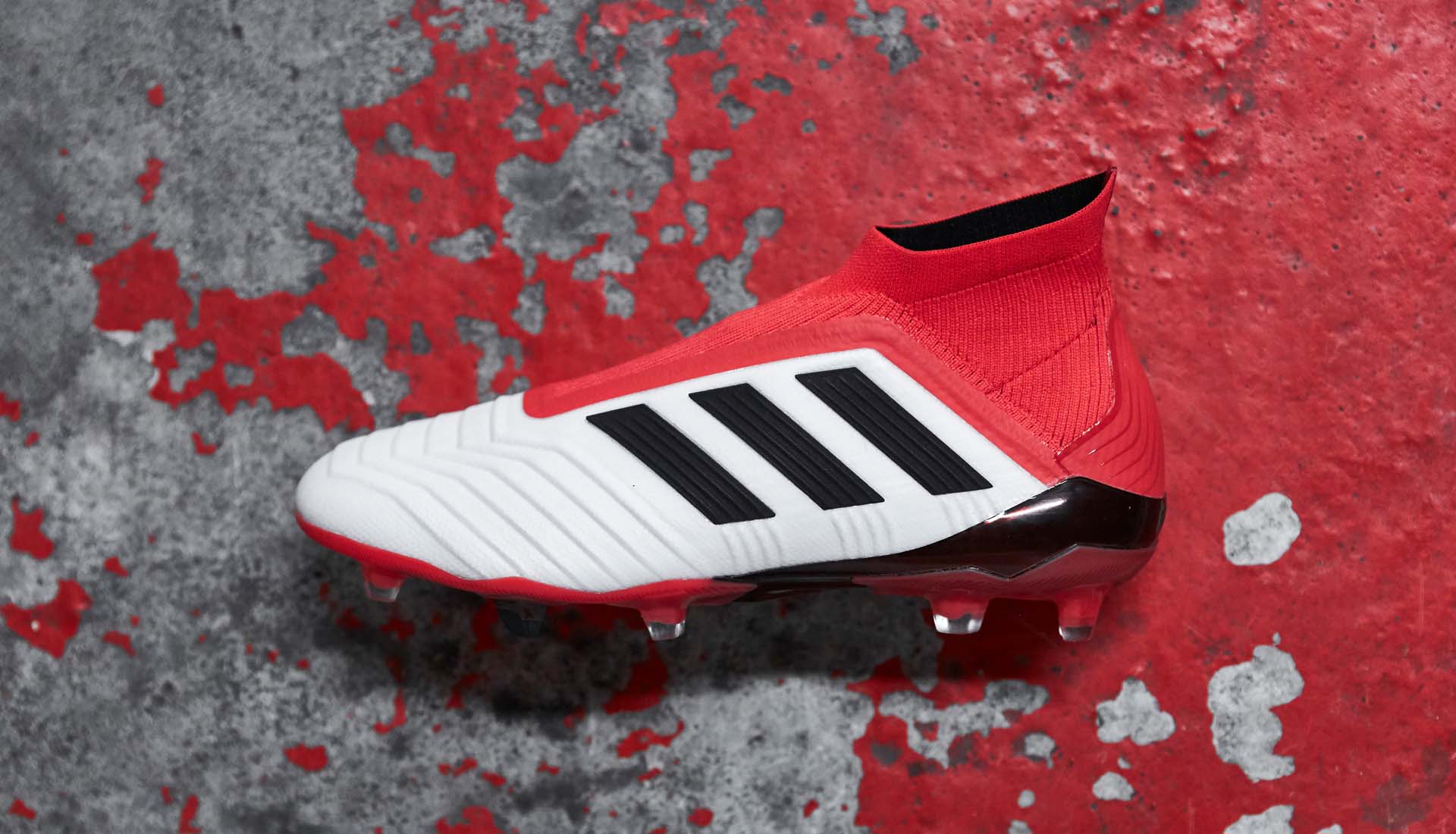 1920x1100 adidas Launch The Predator Cold Blooded