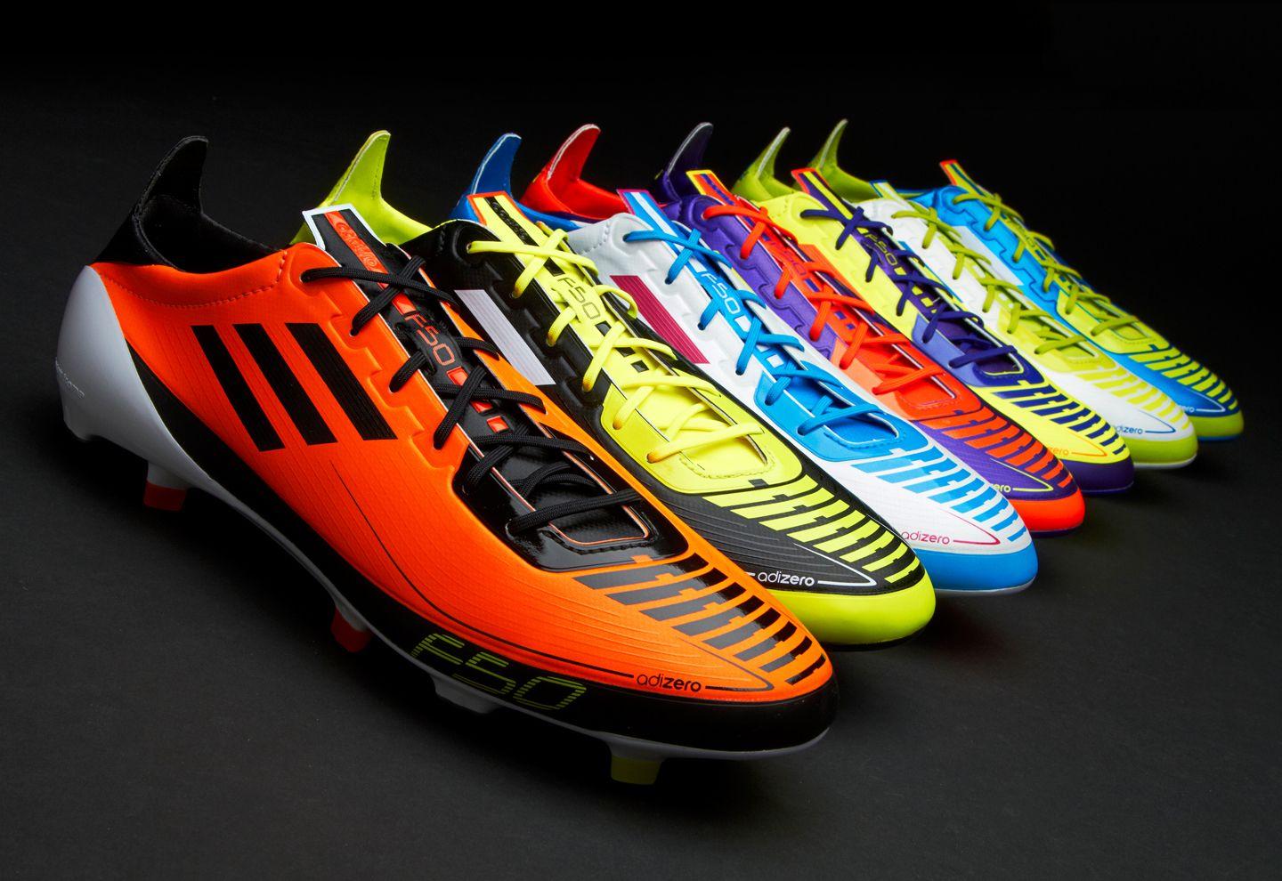 1440x990 Cleats Background. Soccer Cleats Wallpaper, Cleats Wallpaper and Messi Cleats Wallpaper