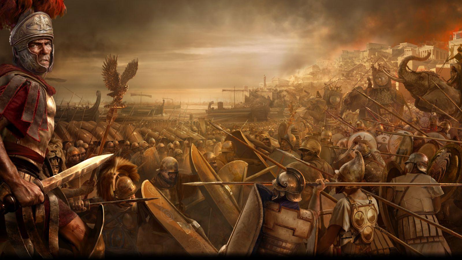 1600x900 Free download Sega fantasy roman army warrior warriors battle wallpaper background [1900x924] for your Desktop, Mobile & Tablet. Explore Ancient Roman Wallpaper. Ancient Wallpaper, Ancient Wallpaper Designs, Roman Wallpaper