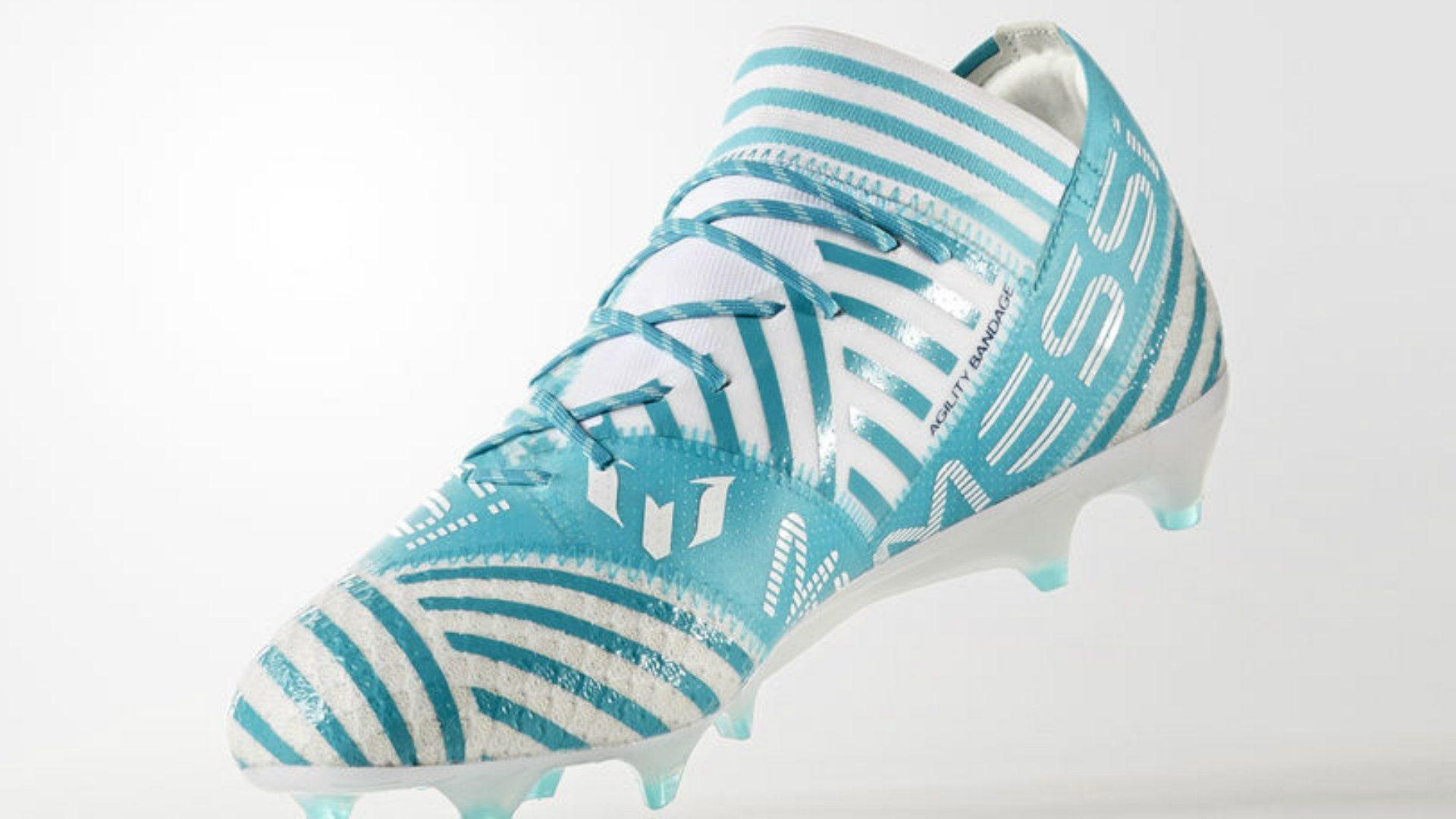 1920x1080 January boots on sale: How to get Adidas Nemeziz & Nike Hypervenom cheap in the UK