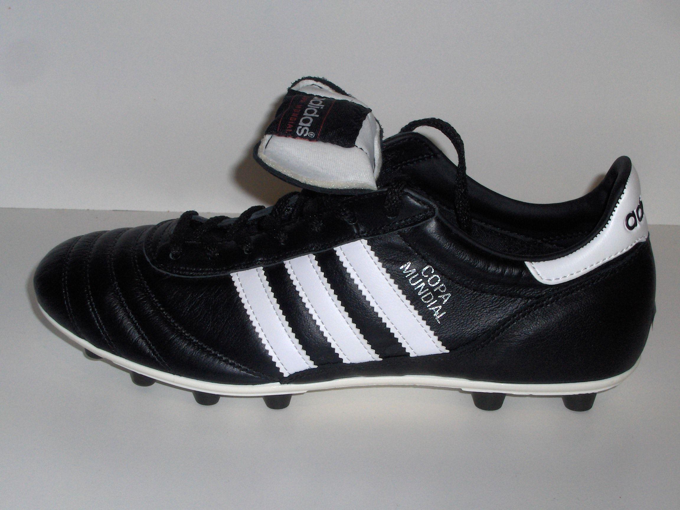2304x1728 Adidas soccer cleats Reg $150 sale $105