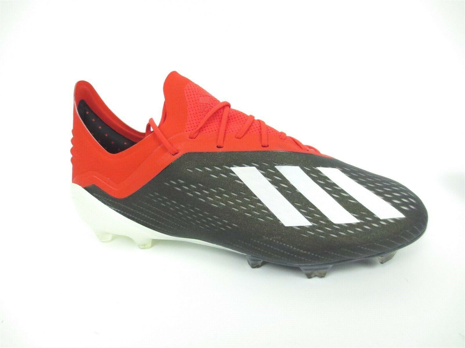 1600x1200 adidas X 16.3 TF Soccer Cleats Football Shoes BOOTS Futsal Turf online