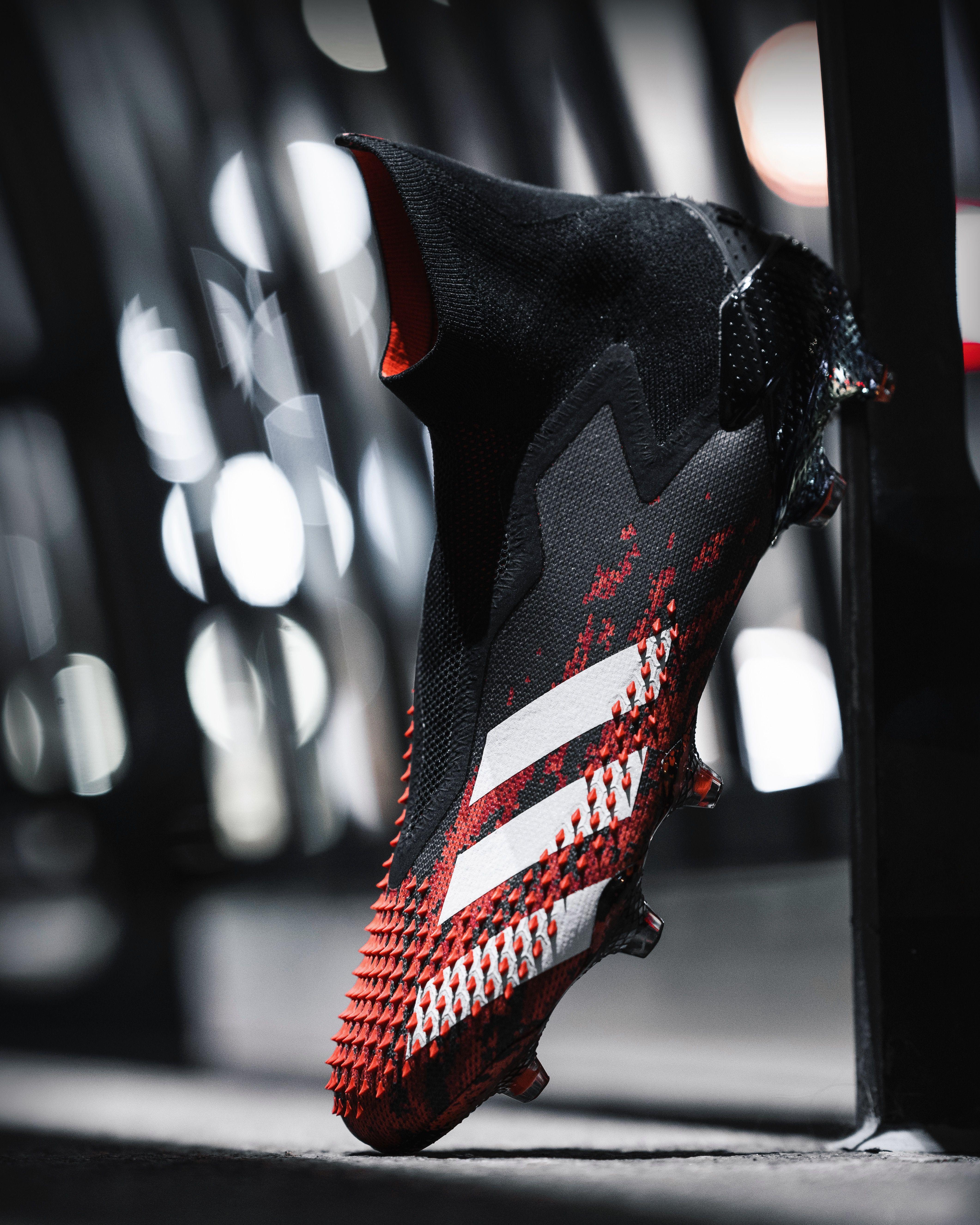 4244x5304 Look Savage, Play Savage. Adidas predator, Adidas soccer boots, Streetwear men outfits