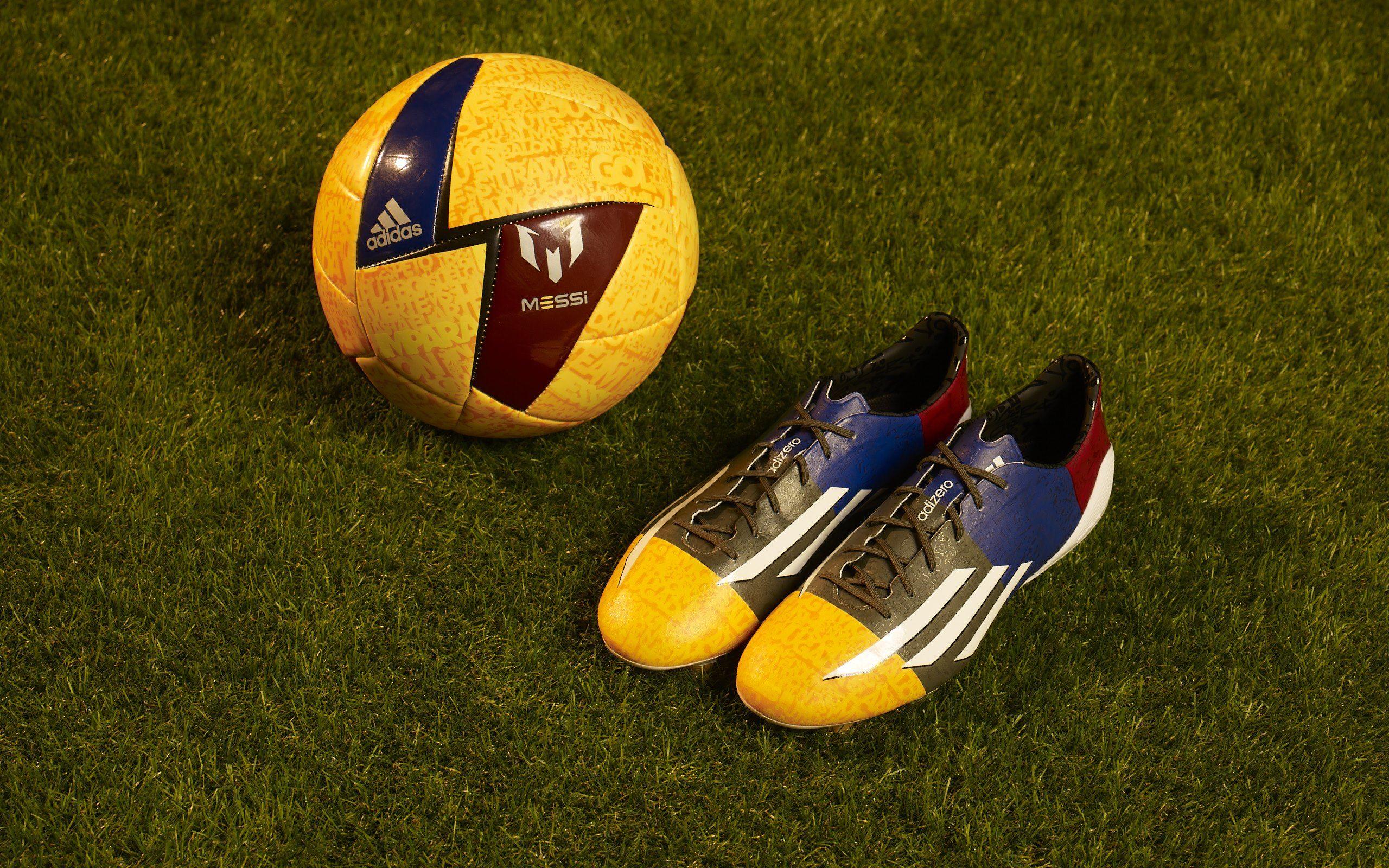 2560x1600 Cleats Background. Soccer Cleats Wallpaper, Cleats Wallpaper and Messi Cleats Wallpaper