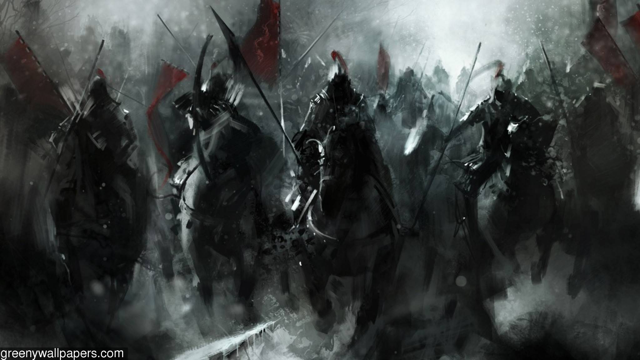 2048x1152 Fine Ancient HD Wallpaper.SCB WP&BG Collection