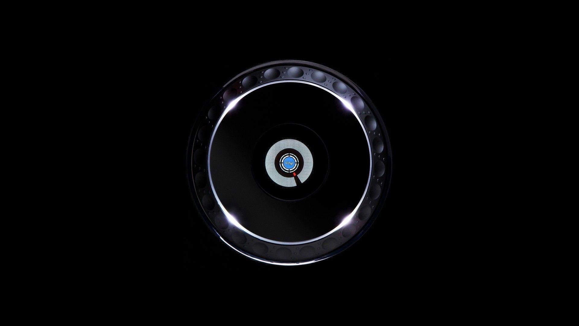 1920x1080 Pioneer Wallpaper .