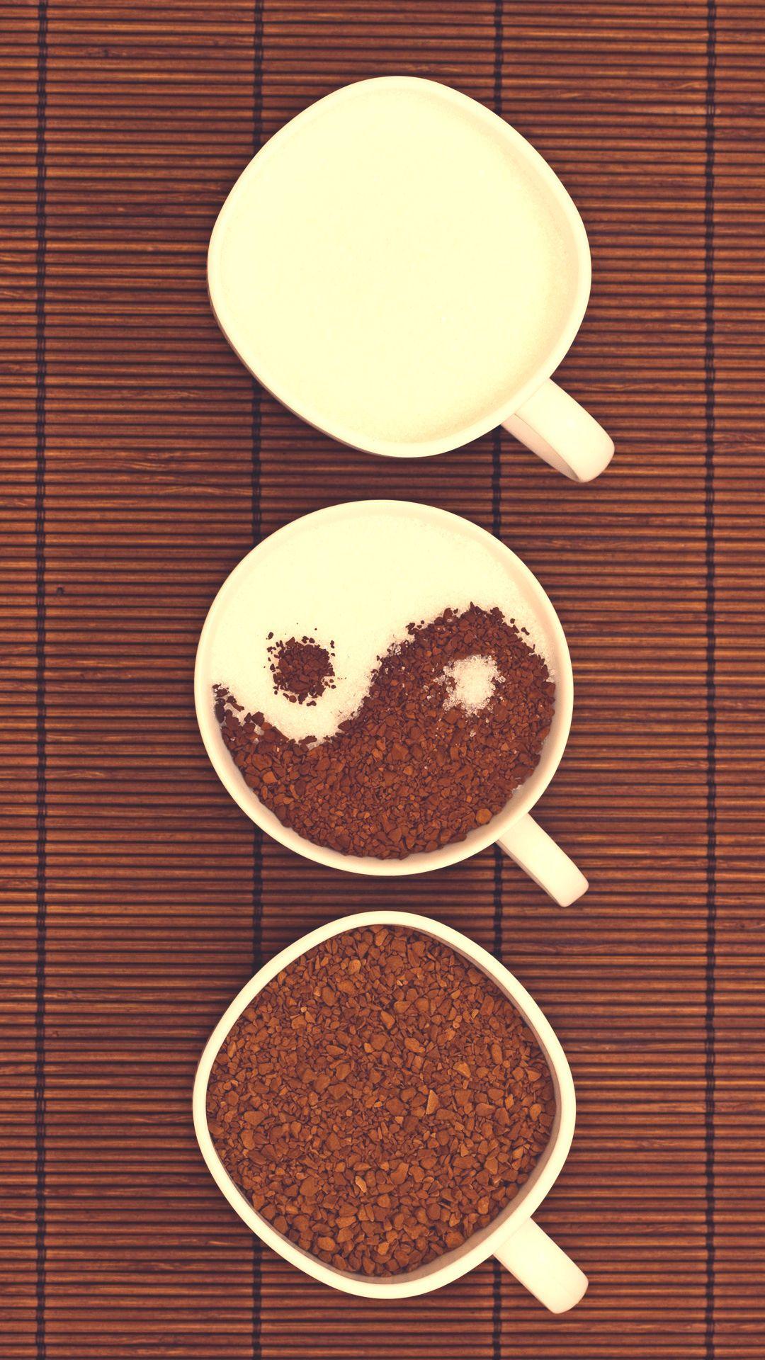 Cute Coffee Art Wallpapers Top Free Cute Coffee Art Backgrounds