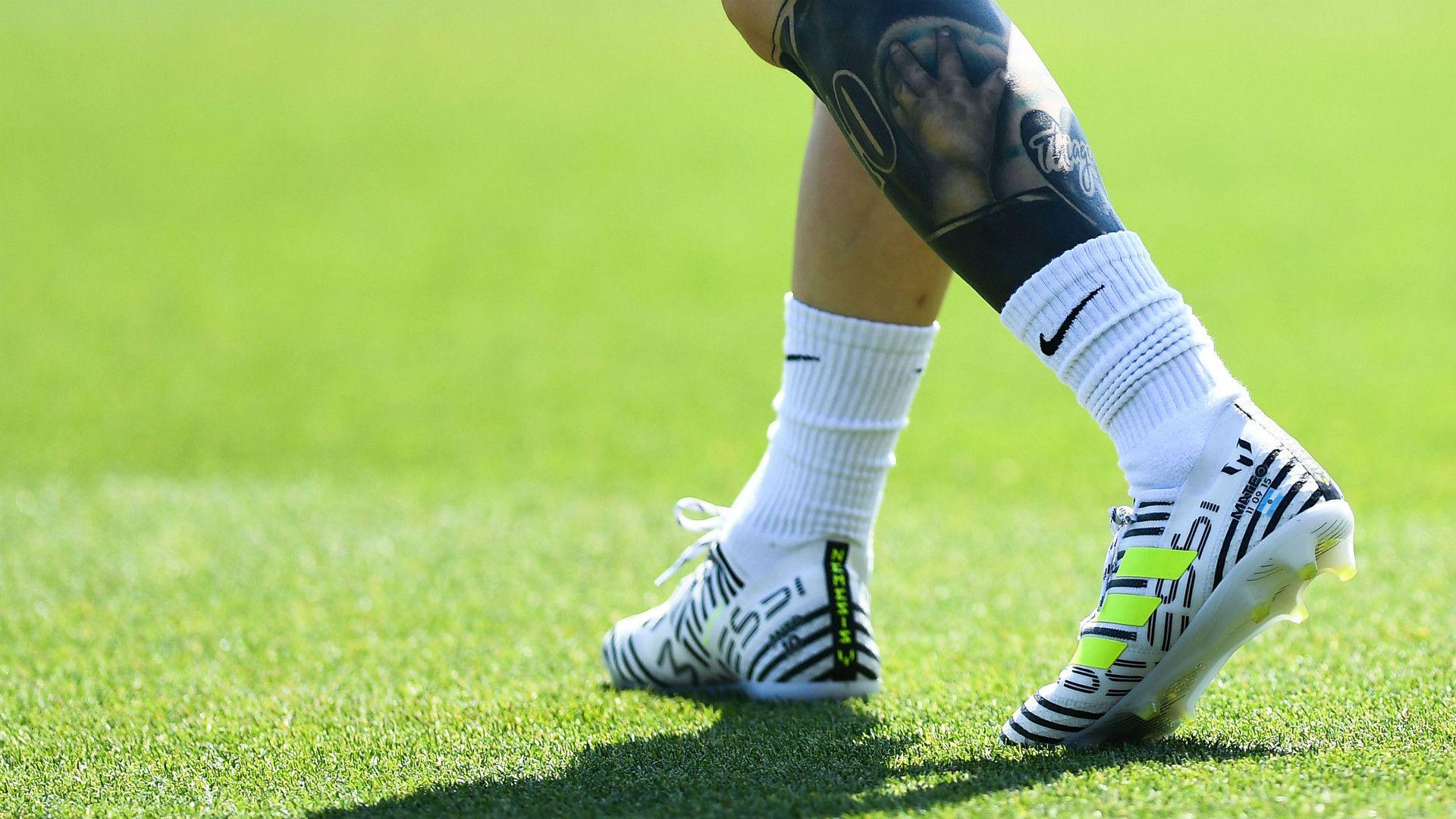 1920x1080 January boots on sale: How to get Adidas Nemeziz & Nike Hypervenom cheap in the UK