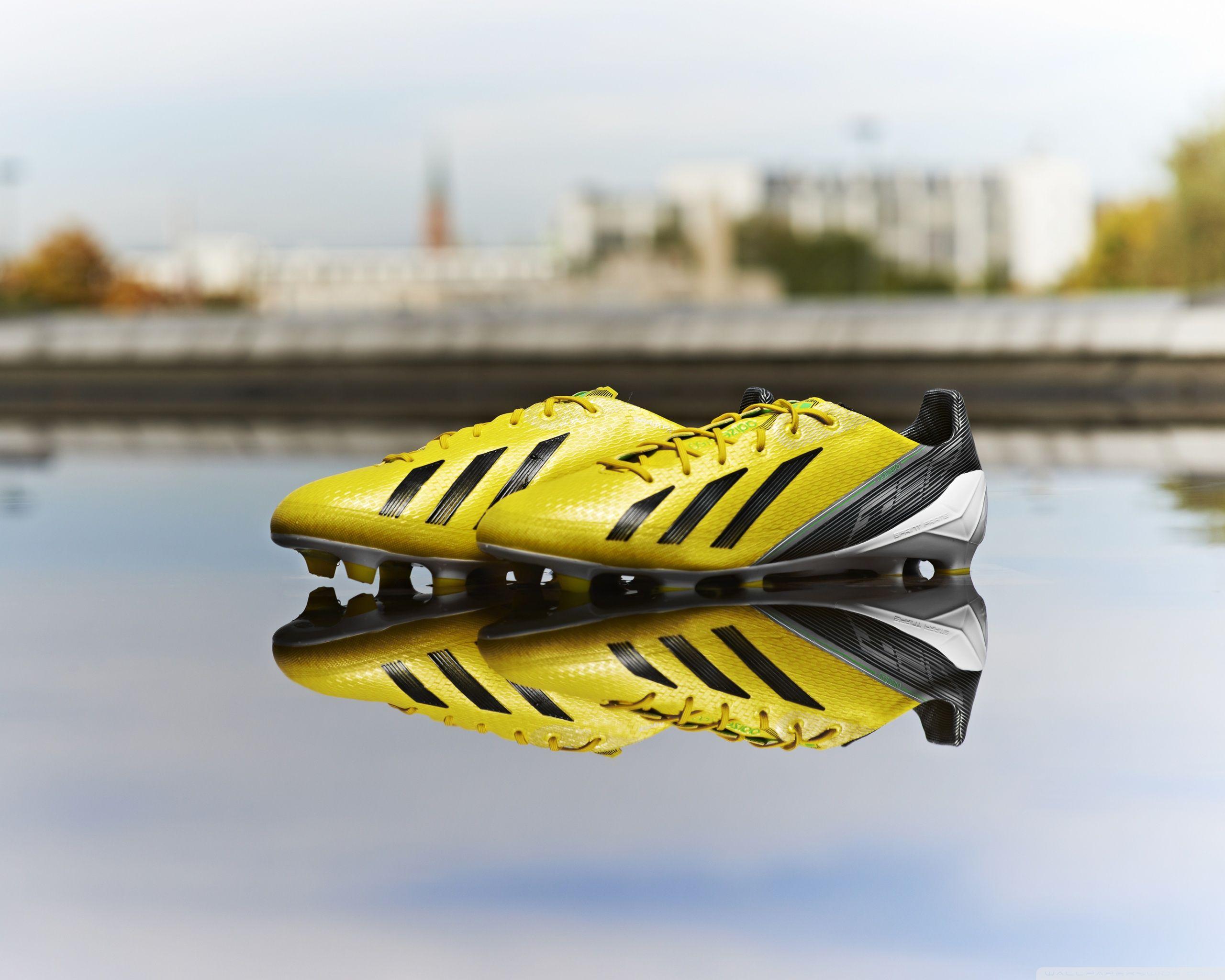 2560x2048 Adidas Ultra HD Desktop Background Wallpaper for 4K UHD TV : Multi Display, Dual Monitor : Tablet