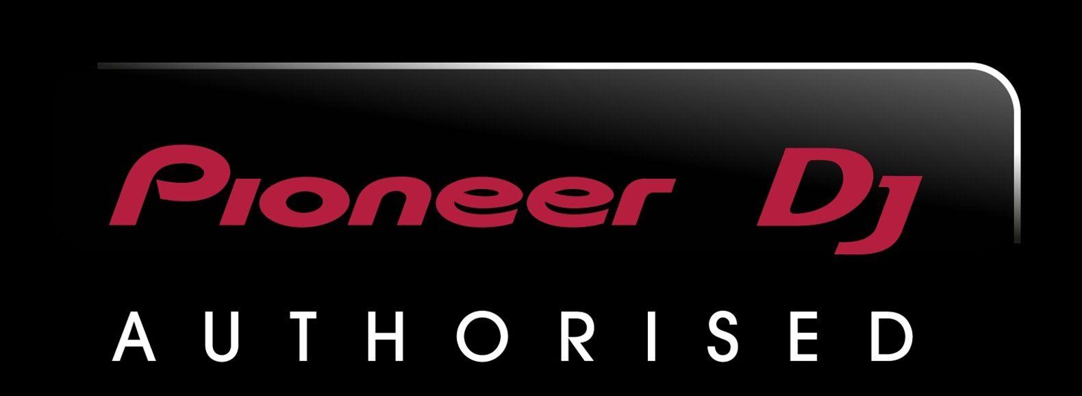 1580x578 Pioneer DJ Wallpaper HD