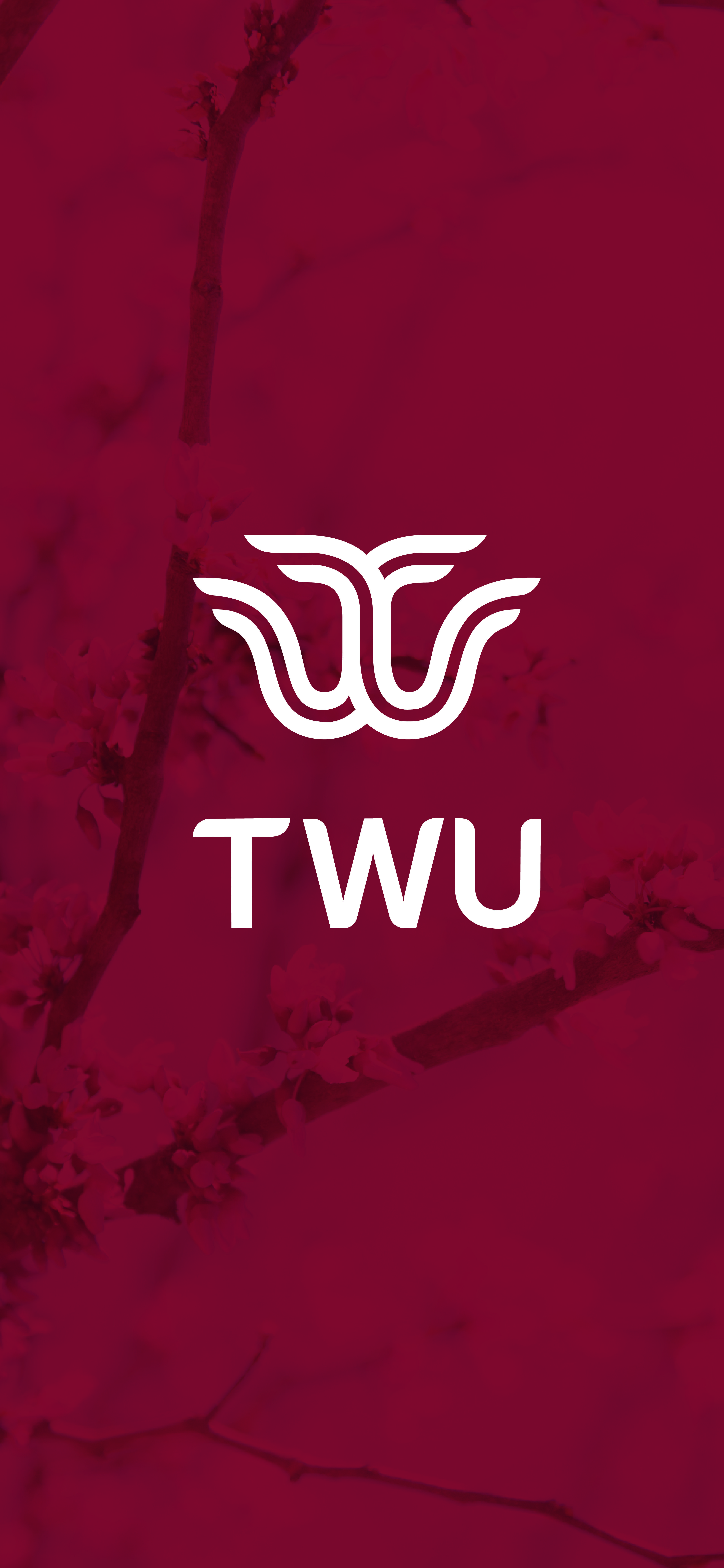 4501x9750 Phone Wallpaper Woman's University