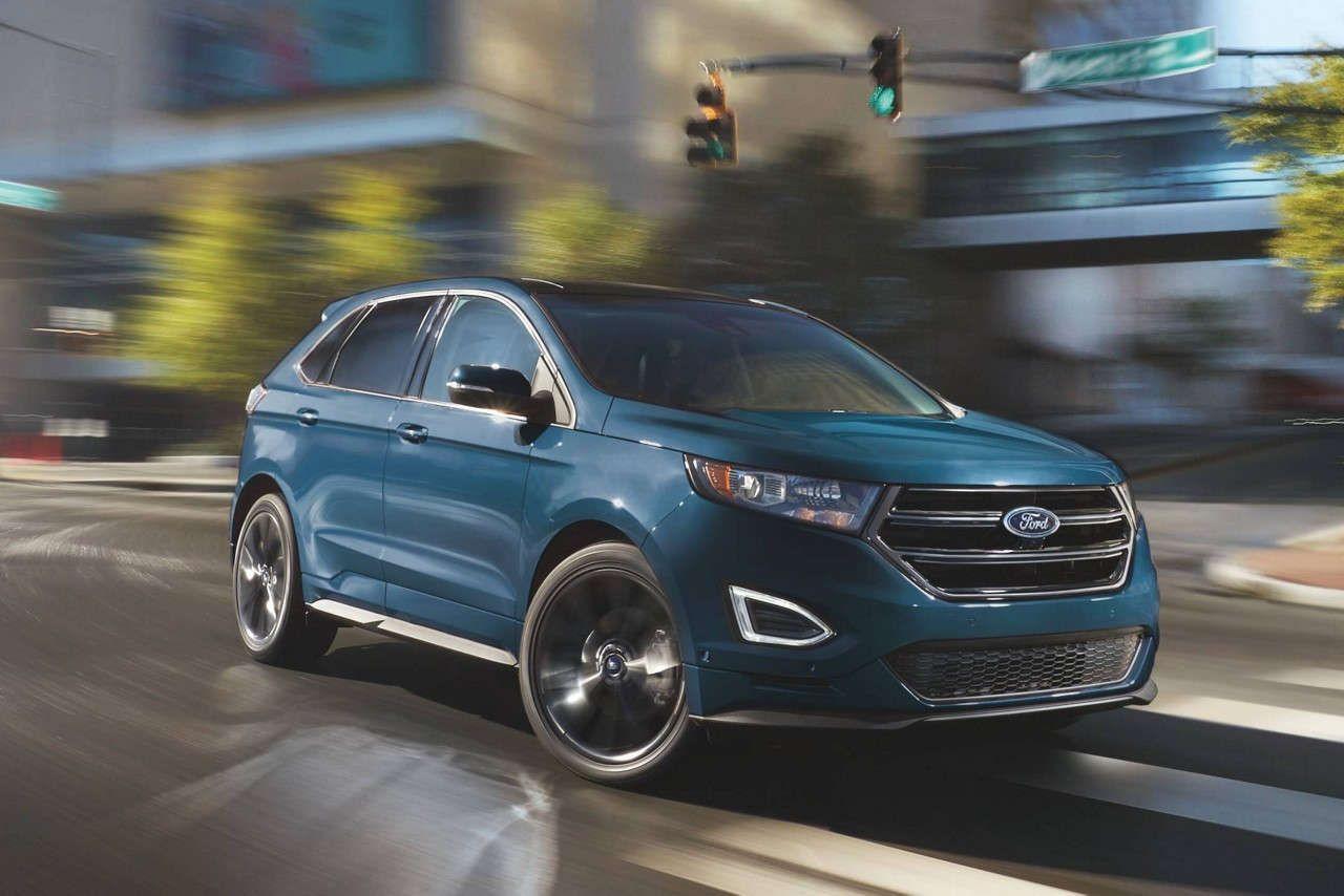 1280x854 Ford Edge Wallpaper For Android Is 4k Wallpaper Edge 2018 Colores Wallpaper & Background Download