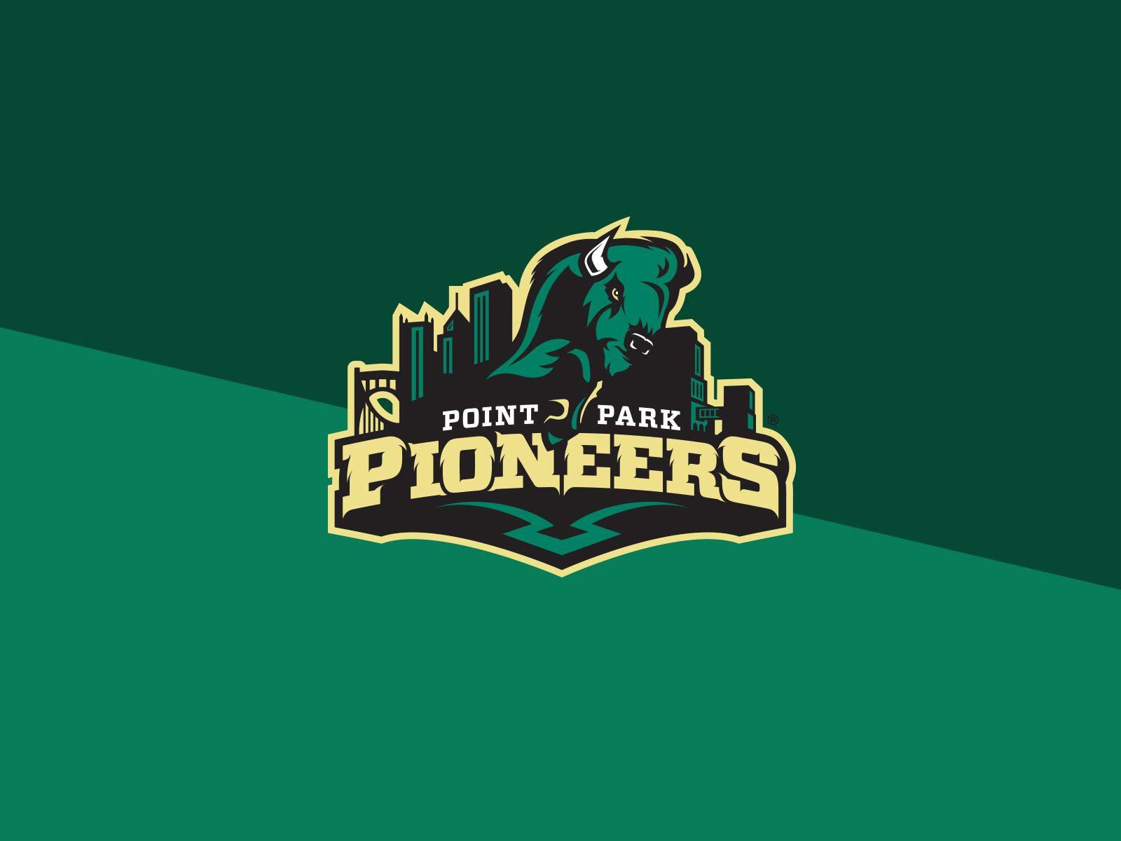 1600x1200 Admitted Students Downloadables. Point Park University. Pittsburgh, PA