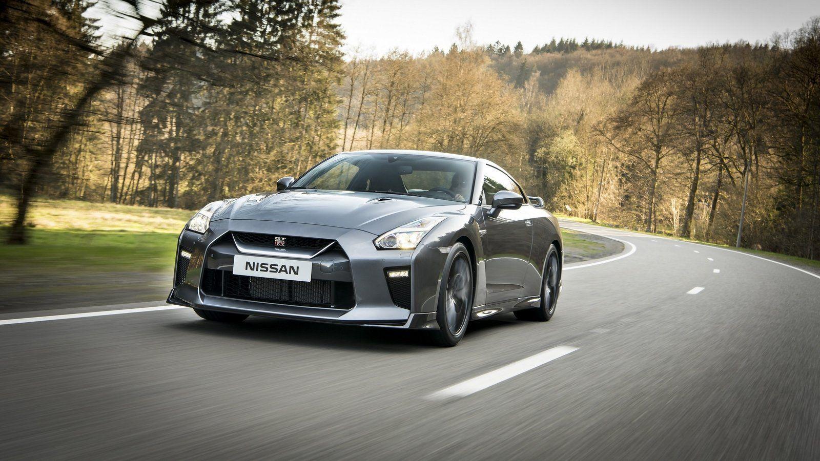 5739529985358586640allenissan Gt R Latest News Reviews Specifications Prices Photoshtml