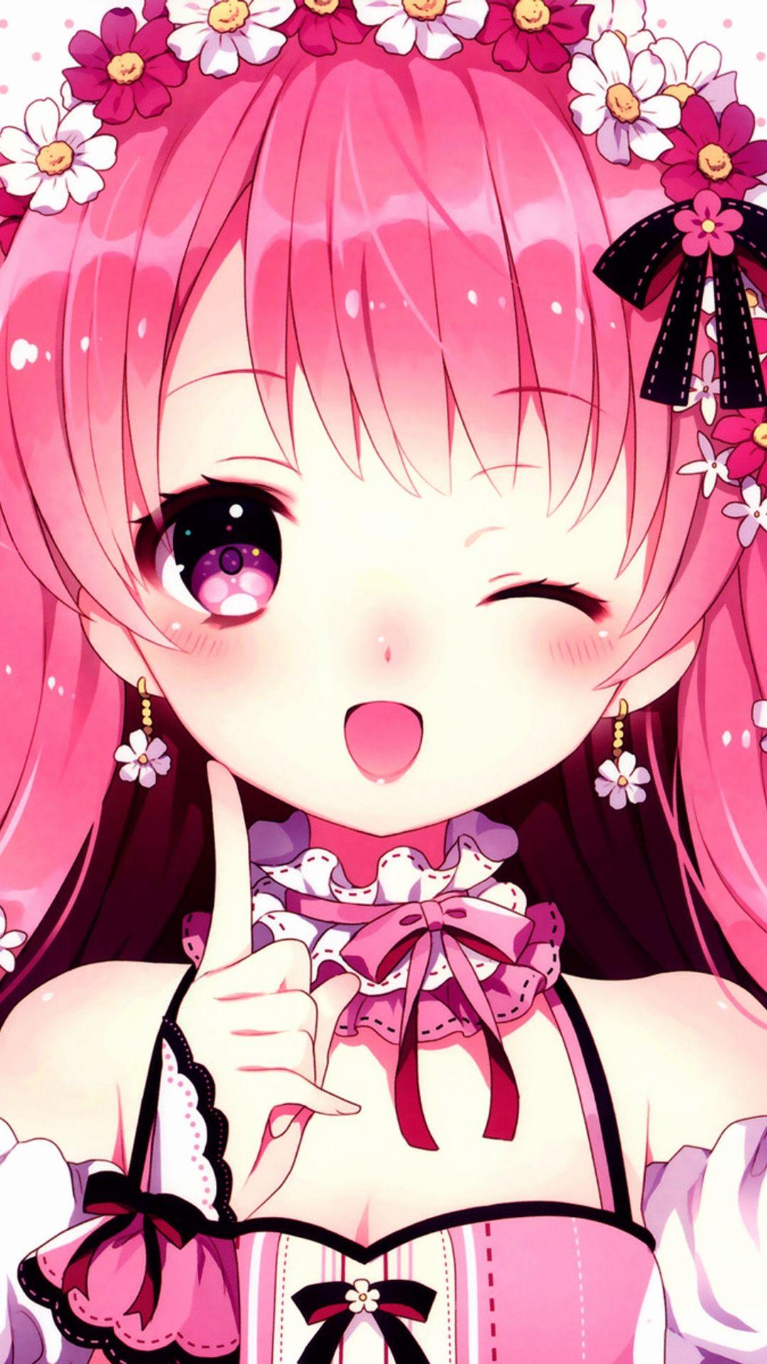 1080x1920 Girl Wallpaper for iPhone Unique Country Girl Wallpaper for iPhone 7652 HD Wallpaper Wallpaper HD