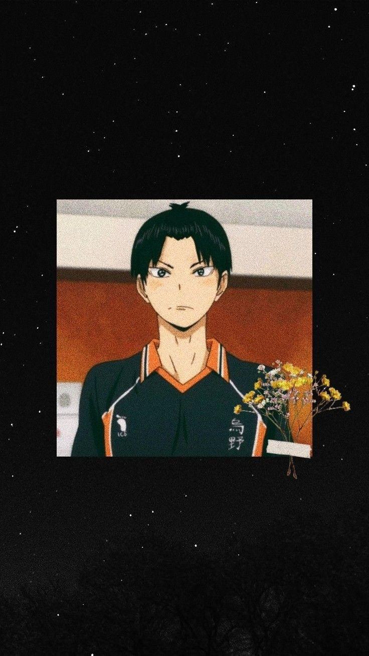 736x1309 Kageyama wallpaper. Haikyuu anime, Anime wallpaper, Anime background wallpaper