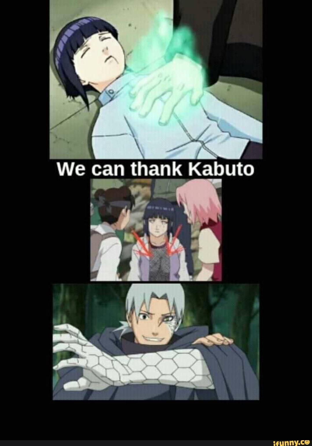 1080x1541 Funny Naruto memes