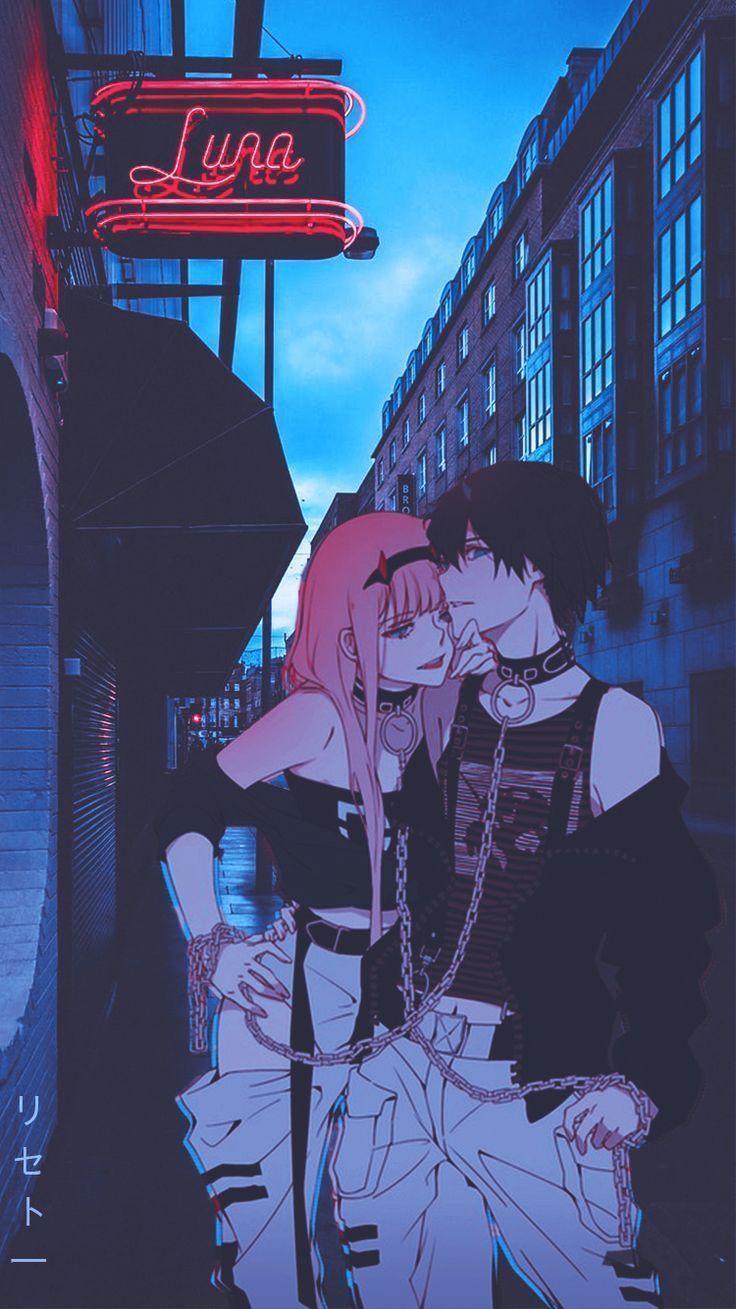 736x1309 wallpaper. Anime, Aesthetic anime, Anime wallpaper