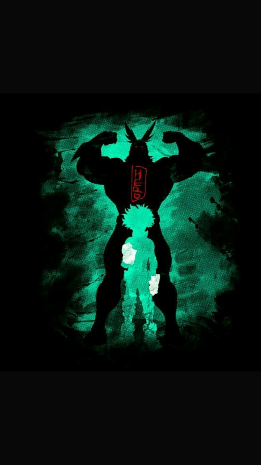 1080x1920 Meme Wallpaper Desktop + Meme Wallpaper. Hero wallpaper, My hero, Anime wallpaper