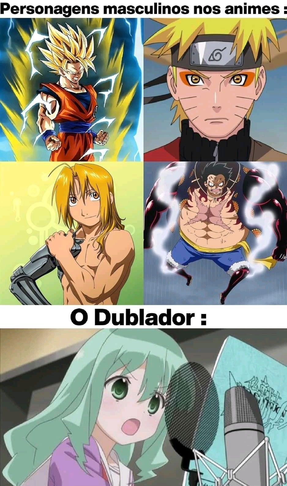 938x1587 Memes de Animes. Anime memes, Naruto memes, Otaku meme