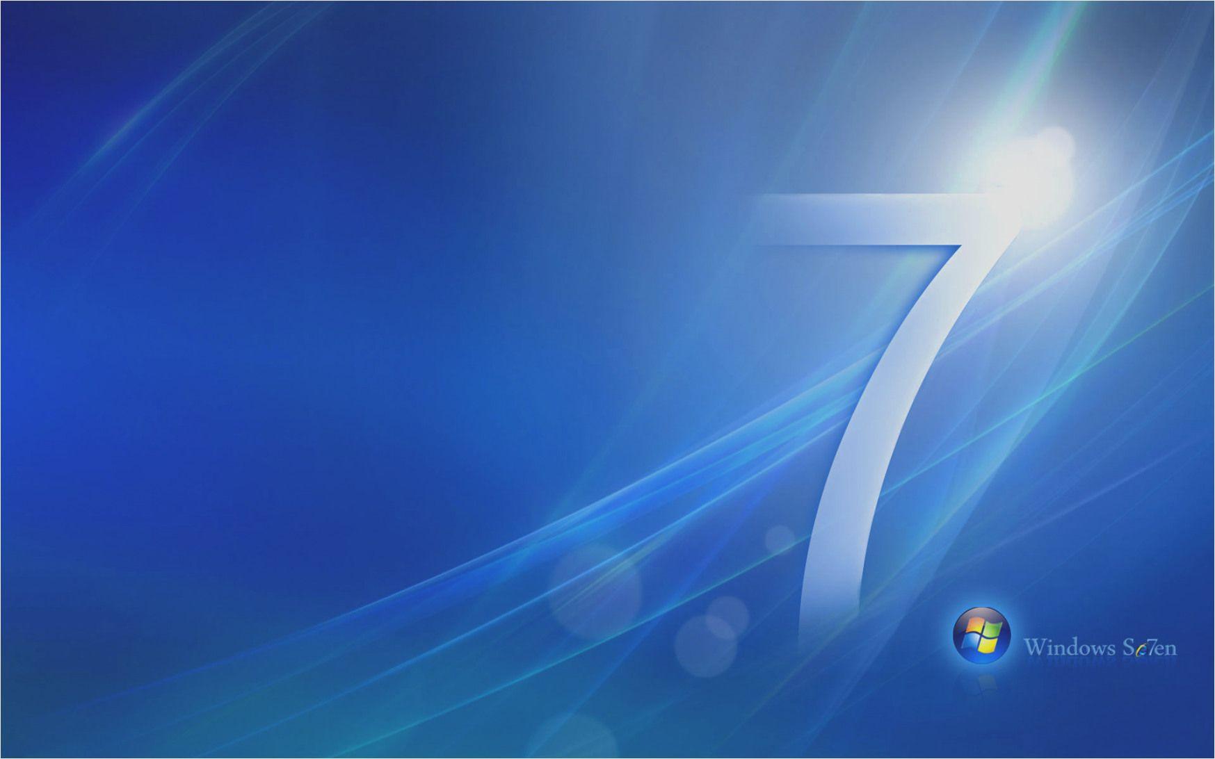 1747x1092 Fresh Wallpaper Windows 7