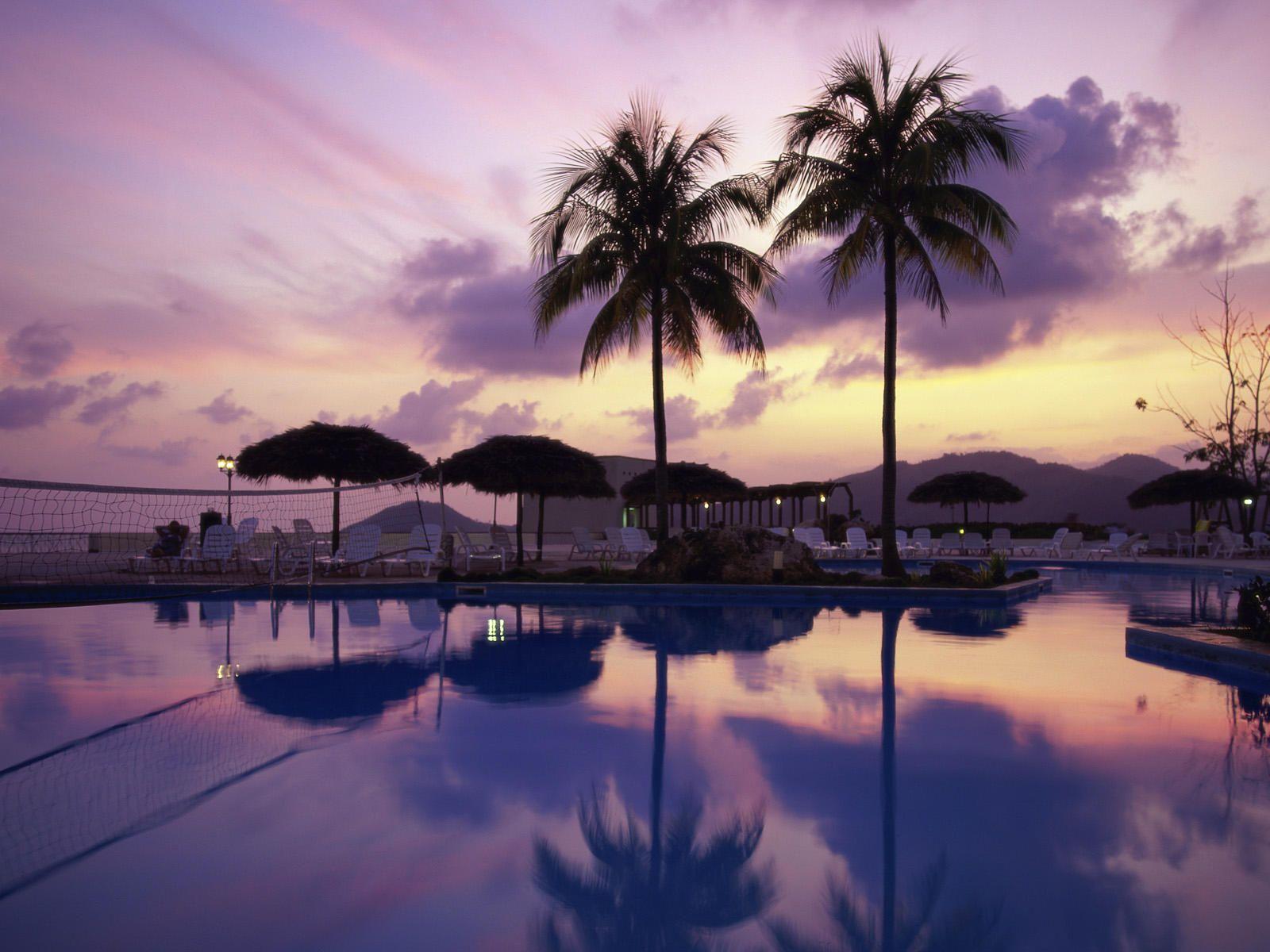 1600x1200 In Gallery: 46 Cuba HD Wallpaper. Background,