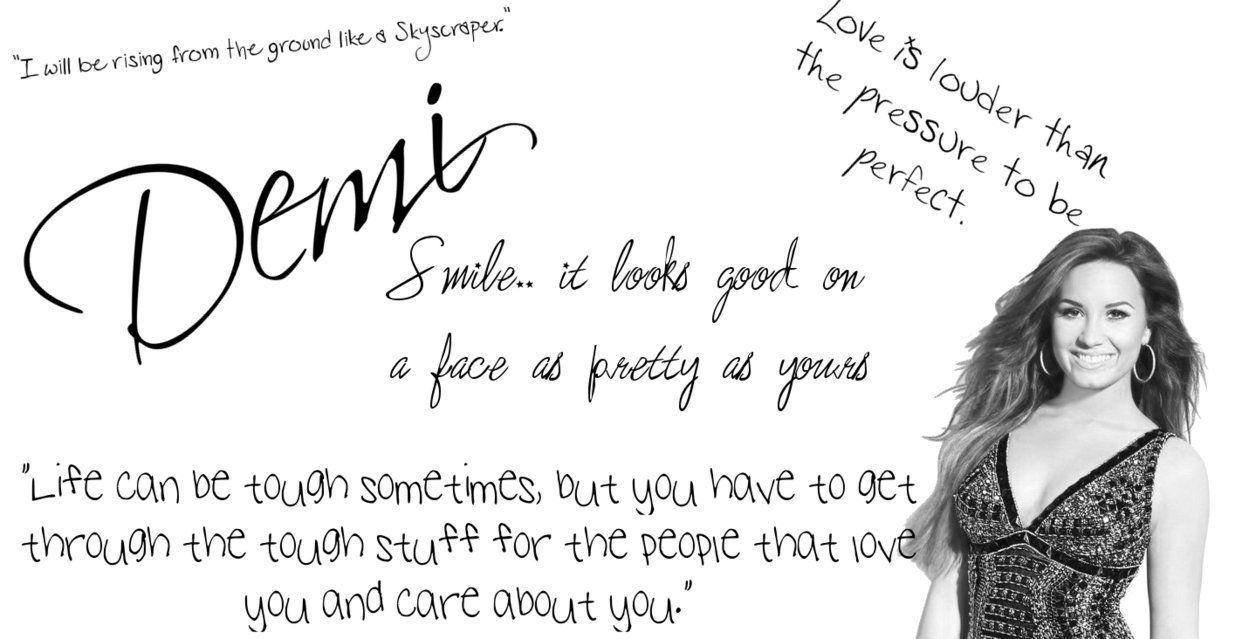 1249x639 Demi Lovato Background