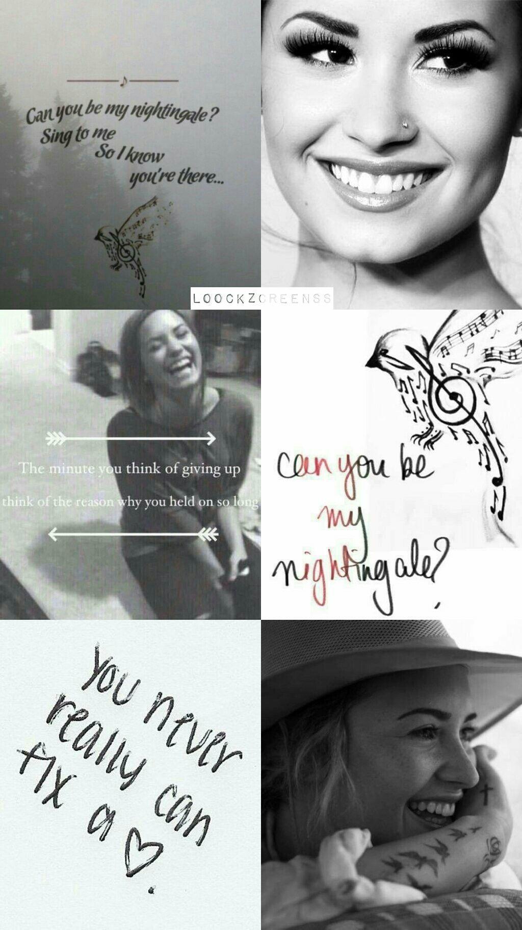 1024x1823 Demi lovato
