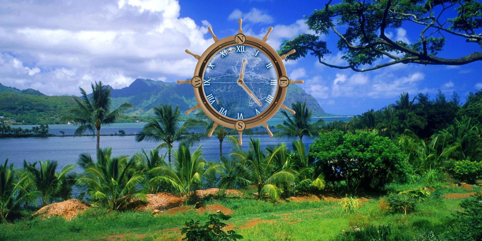 Hawaii Vacation Wallpapers Top Free Hawaii Vacation Backgrounds