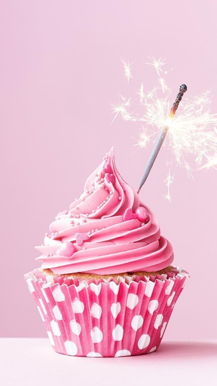 Cupcakes wallpaper by CuteWallies  Download on ZEDGE  5300