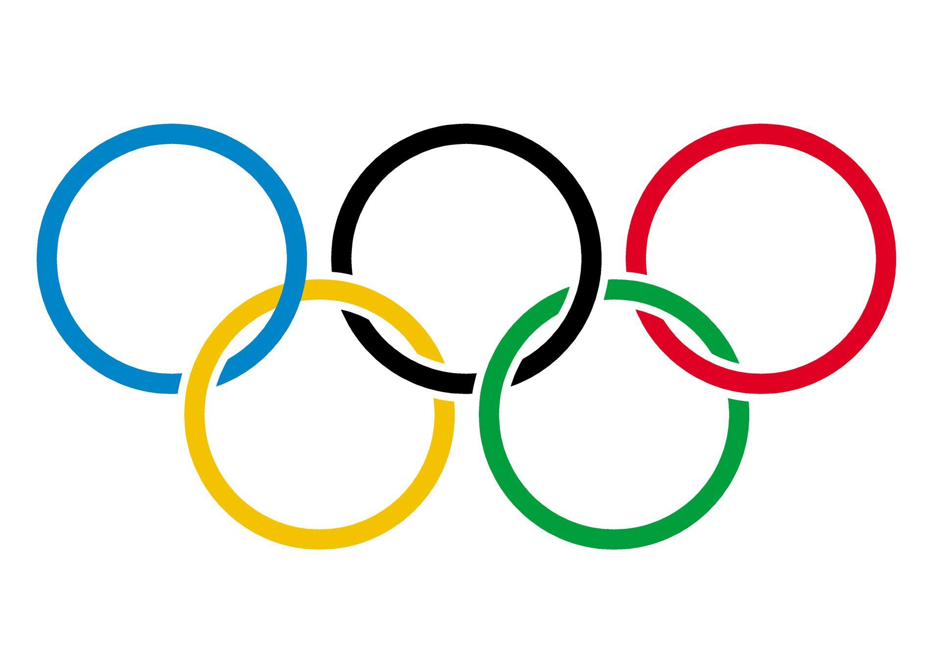 Olympic Rings Wallpapers - Top Free Olympic Rings Backgrounds ...