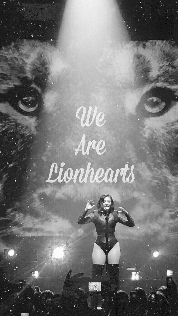 676x1200 Demi Lovato. Demi lovato lyrics, Demi lovato quotes, Demi lovato