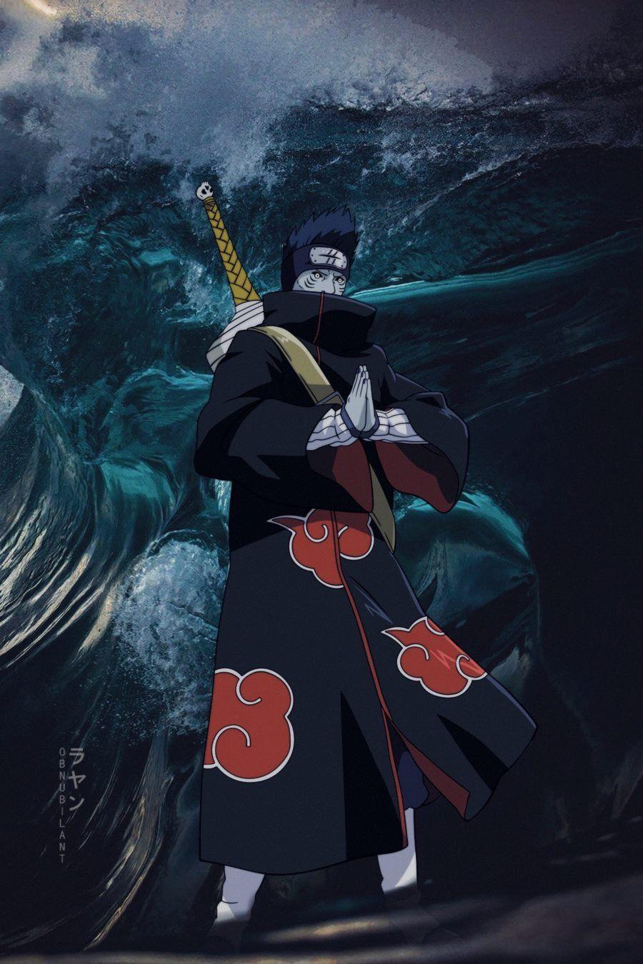 900x1350 Naruto. Personajes de naruto, Fotos de naruto shippuden, Wallpaper naruto