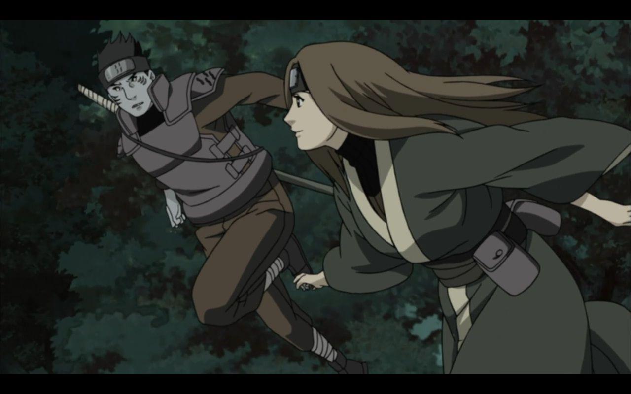 1280x800 Kisame Hoshigaki Wallpaper. Kisame Hoshigaki Wallpaper, Kisame Hoshigaki Epic Wallpaper and Kisame Wallpaper