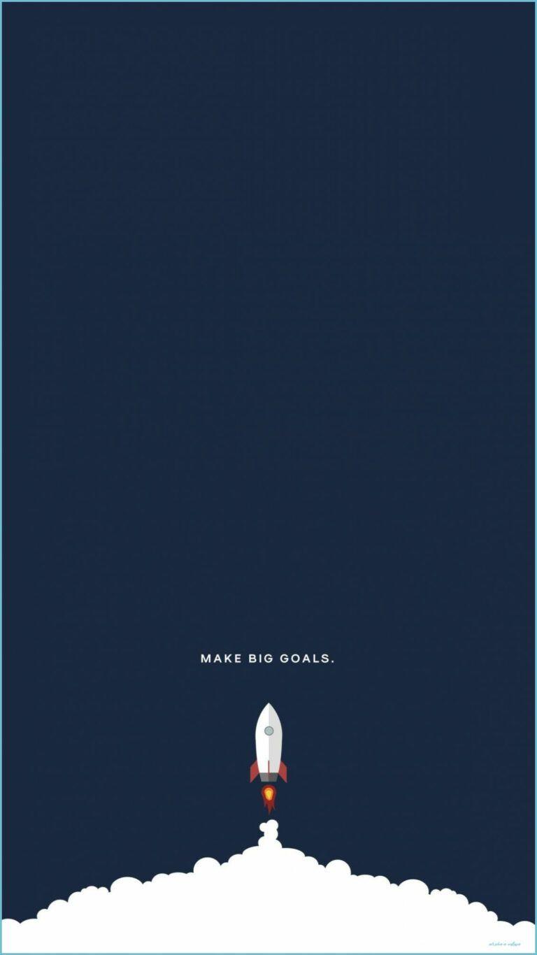 768x1366 iphone 14 wallpaper, iphone XR 14 wallpaper, iphone 14 iphone xr wallpaper