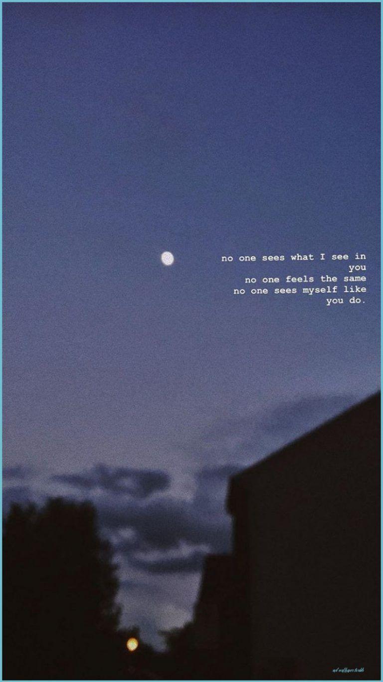 768x1366 Tumblr Wallpaper, für Niedlichkeit und Ehrfurcht - #awe wallpaper tumblr