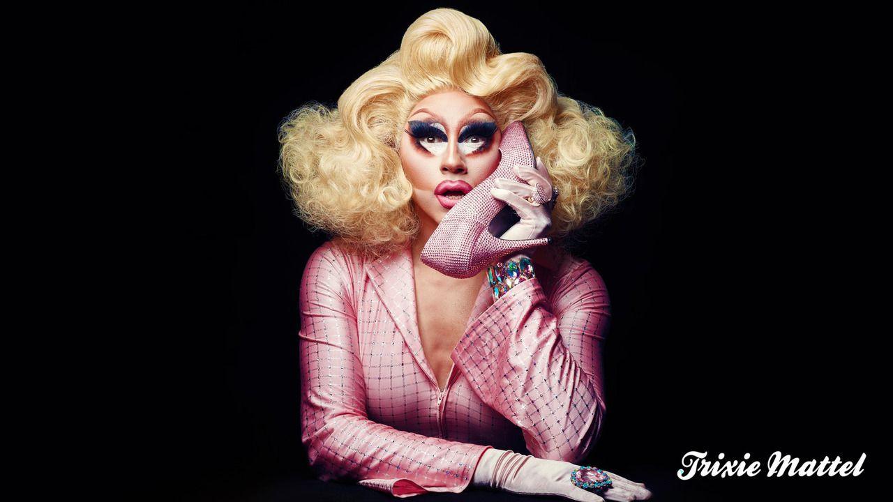 1280x720 Gigi Edits