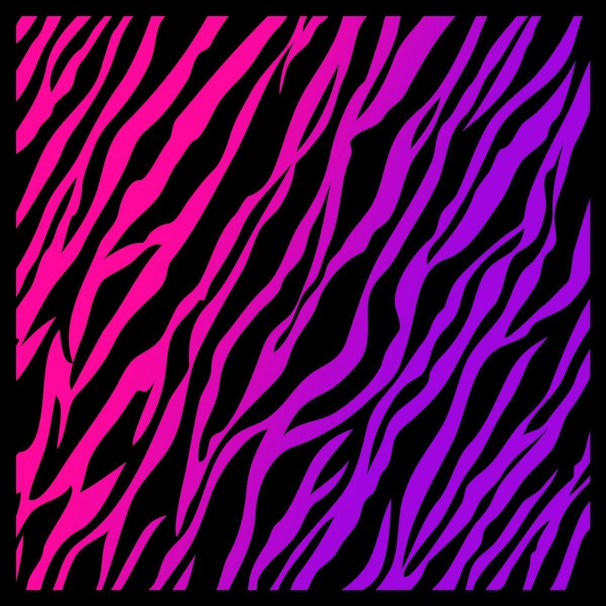 1200x1200 Free download Dont be a Drag just be a Queen [1200x1200] for your Desktop, Mobile & Tablet. Explore Girly Animal Print Wallpaper. Leopard Print Background Wallpaper, Leopard Print Wallpaper