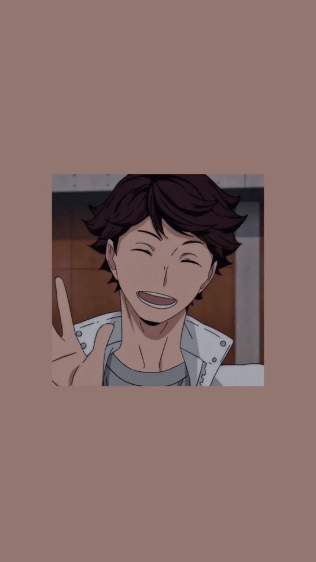 1080x1920 tooru-oikawa Tumblr posts
