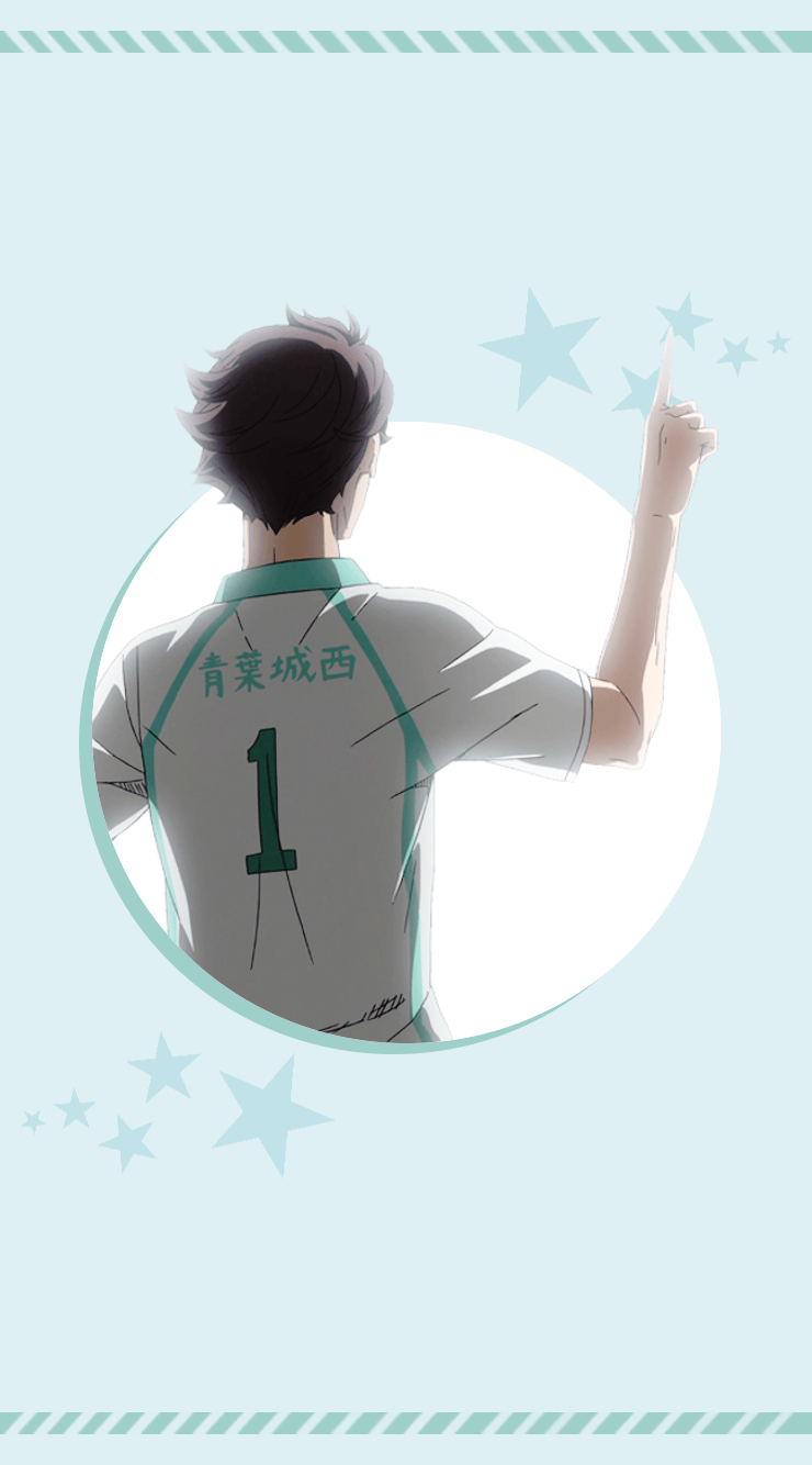 740x1334 tohru oikawa Tumblr posts