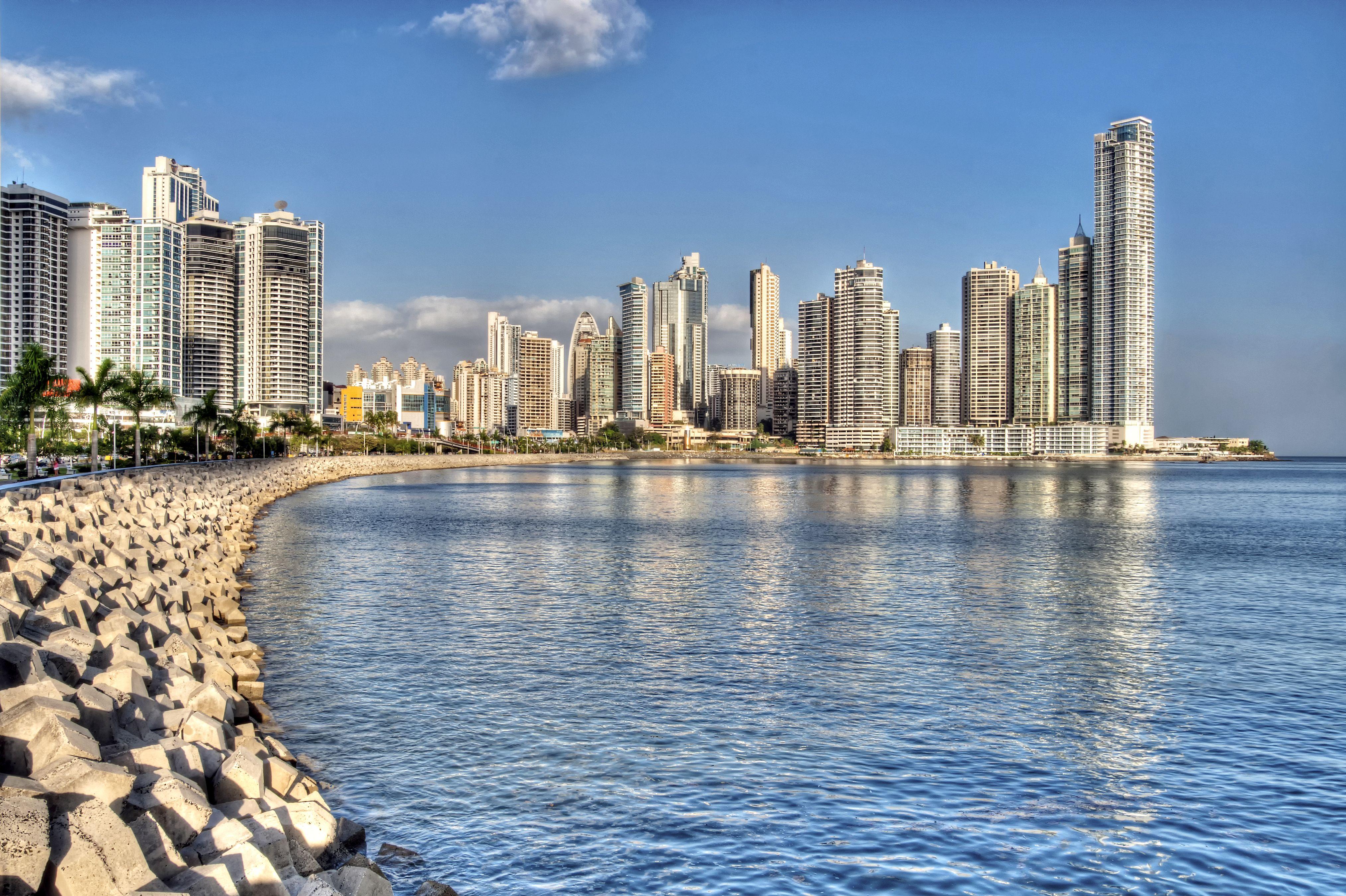 Panama 4K Wallpaper Best high quality 4k ultra hd wallpapers collection ...