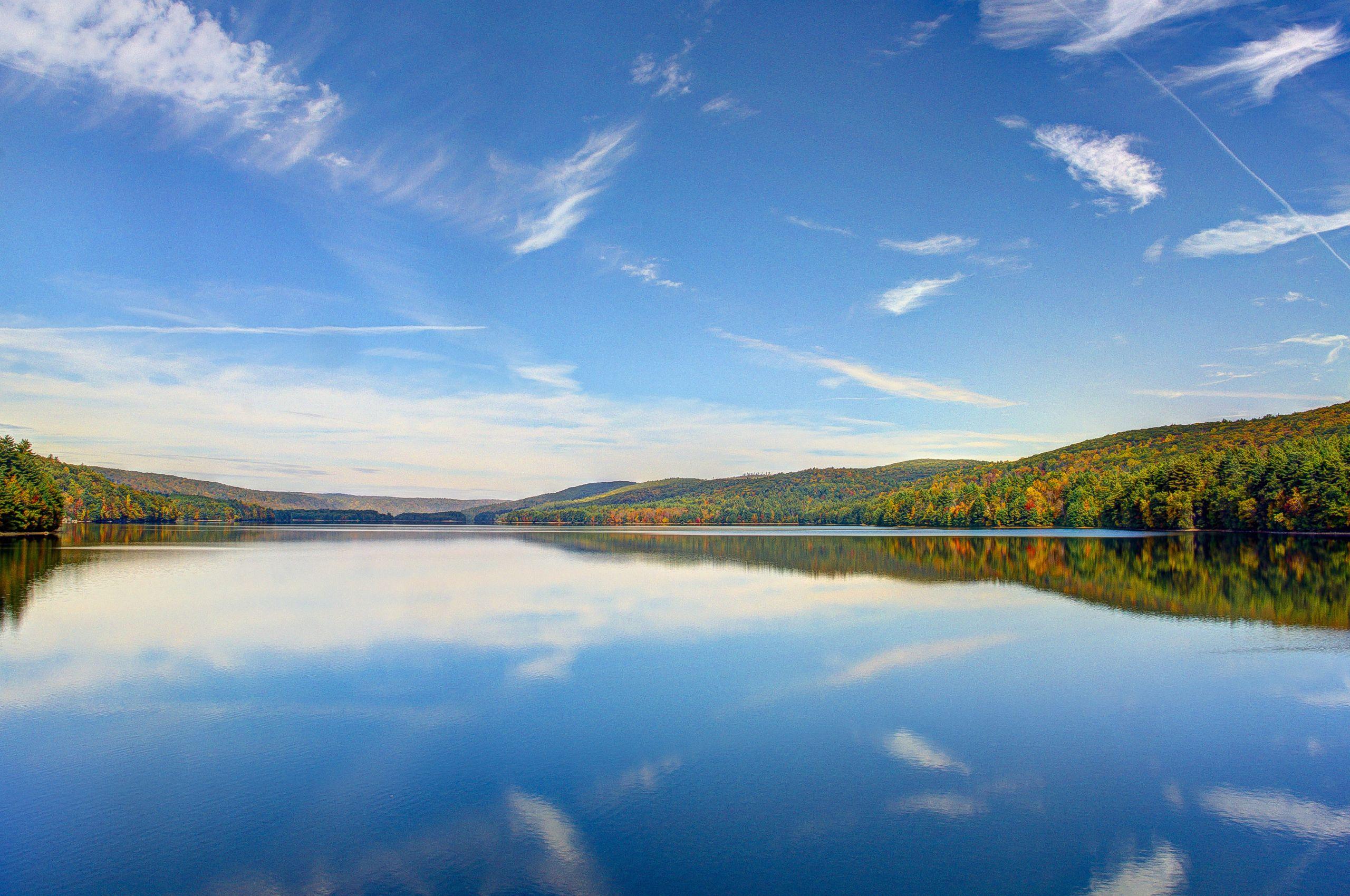 2560x1700 Free download 4K Lake Wallpaper UHD Wide Screen Wallpaper 1080p2K4K [3840x2160] for your Desktop, Mobile & Tablet. Explore 4K UHD Wallpaper. Ultra HD 3840x2160 Wallpaper, 8K Wallpaper, 4K Video Game Wallpaper