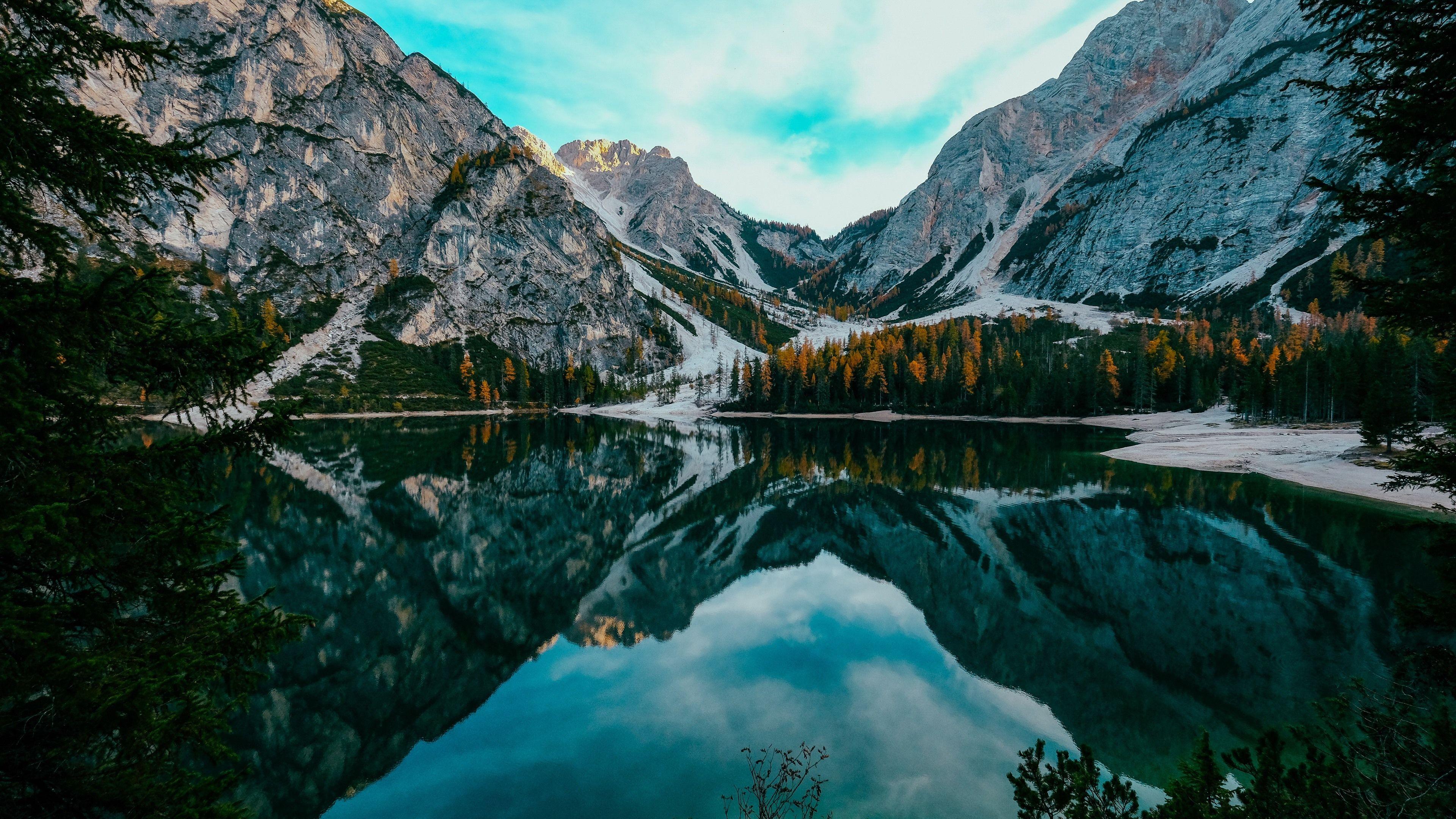 C lake. Парк Банф Канада. Озеро Банф Канада. Природа горы озеро Канада. Заповедник Банф.