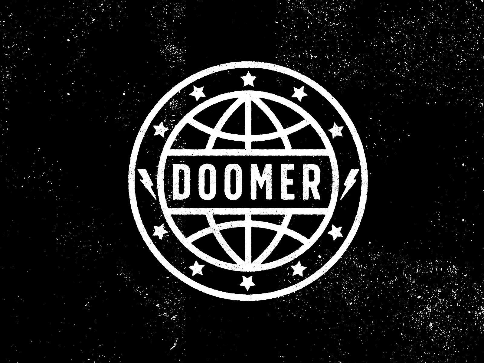 Doomer обои wallpaper engine