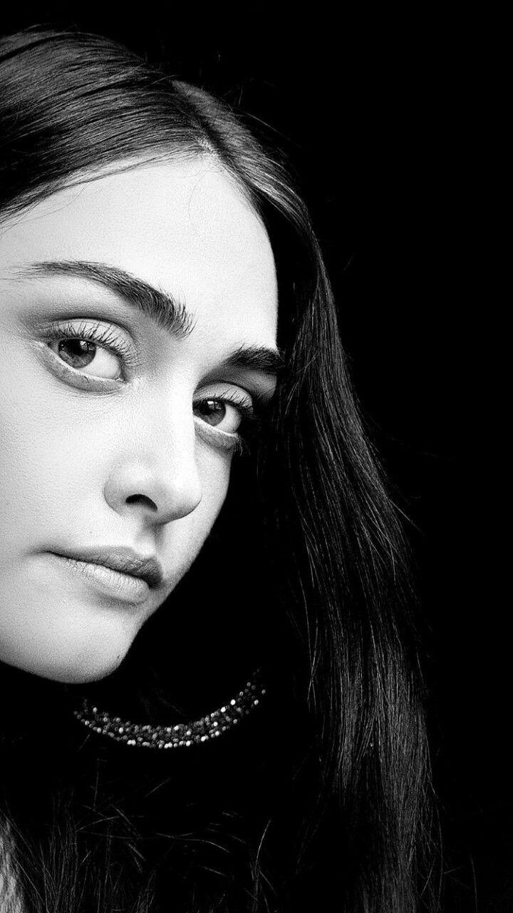720x1280 Esra Bilgic ideas. esra bilgic, turkish beauty, turkish actors