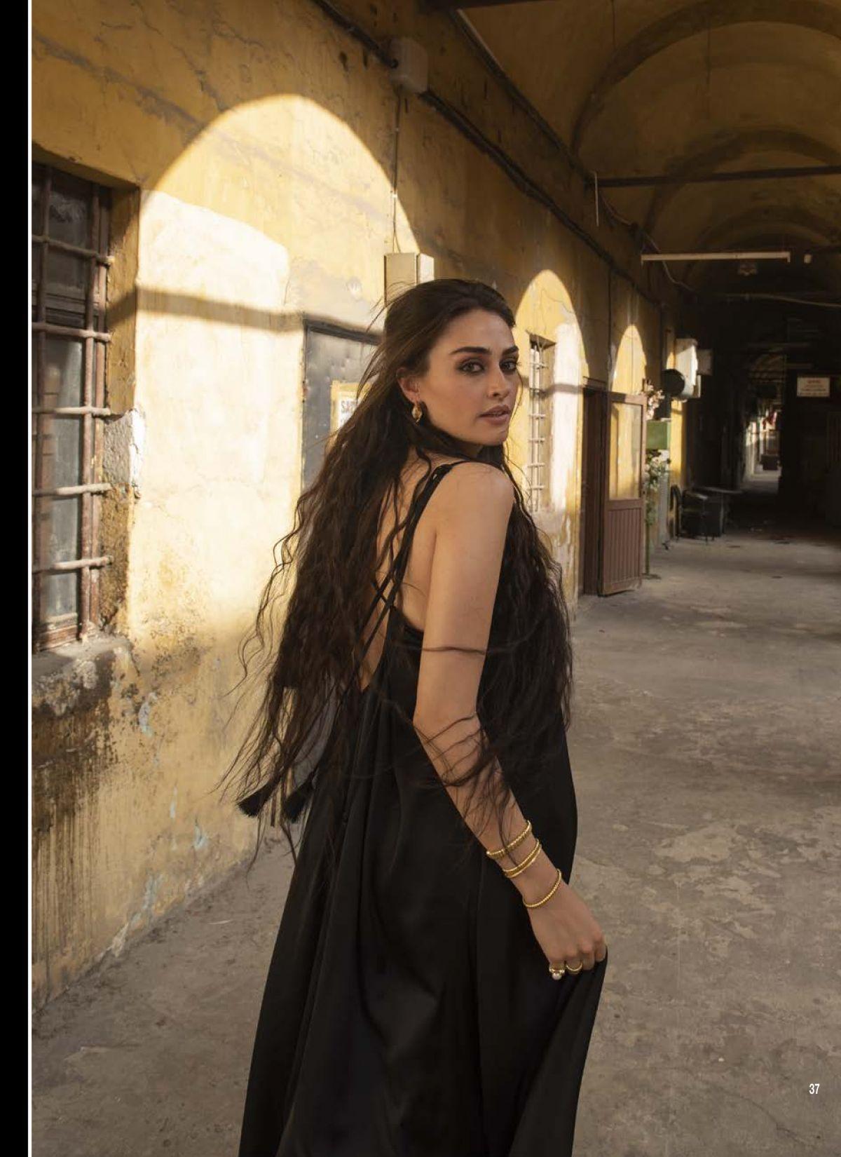 1200x1650 Esra Bilgic ảnh 4 trên 7 bức ảnh, hình nền - ảnh https://wallpaperaccess.com/full/4582988.jpg
